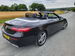 Mercedes-Benz E Class 2.0 E220d AMG Line Cabriolet G-Tronic+ Euro 6 (s/s) 2dr 2dr Automatic 2018