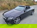 Mercedes-Benz E Class 2.0 E220d AMG Line Cabriolet G-Tronic+ Euro 6 (s/s) 2dr 2dr Automatic 2018