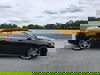 Mercedes-Benz E Class 2.0 E220d AMG Line Cabriolet G-Tronic+ Euro 6 (s/s) 2dr 2dr Automatic 2025