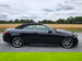 Mercedes-Benz E Class 2.0 E220d AMG Line Cabriolet G-Tronic+ Euro 6 (s/s) 2dr 2dr Automatic 2018