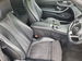 Mercedes-Benz E Class 2.0 E220d AMG Line Cabriolet G-Tronic+ Euro 6 (s/s) 2dr 2dr Automatic 2018