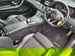 Mercedes-Benz E Class 2.0 E220d AMG Line Cabriolet G-Tronic+ Euro 6 (s/s) 2dr 2dr Automatic 2018