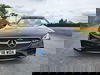 Mercedes-Benz E Class 2.0 E220d AMG Line Cabriolet G-Tronic+ Euro 6 (s/s) 2dr 2dr Automatic 2025