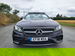 Mercedes-Benz E Class 2.0 E220d AMG Line Cabriolet G-Tronic+ Euro 6 (s/s) 2dr 2dr Automatic 2018