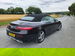 Mercedes-Benz E Class 2.0 E220d AMG Line Cabriolet G-Tronic+ Euro 6 (s/s) 2dr 2dr Automatic 2018