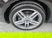Mercedes-Benz E Class 2.0 E220d AMG Line Cabriolet G-Tronic+ Euro 6 (s/s) 2dr 2dr Automatic 2018