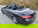 Mercedes-Benz E Class 2.0 E220d AMG Line Cabriolet G-Tronic+ Euro 6 (s/s) 2dr 2dr Automatic 2018