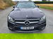 Mercedes-Benz E Class 2.0 E220d AMG Line Cabriolet G-Tronic+ Euro 6 (s/s) 2dr 2dr Automatic 2018