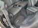Mercedes-Benz E Class 2.0 E220d AMG Line Cabriolet G-Tronic+ Euro 6 (s/s) 2dr 2dr Automatic 2018