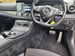 Mercedes-Benz E Class 2.0 E220d AMG Line Cabriolet G-Tronic+ Euro 6 (s/s) 2dr 2dr Automatic 2018