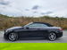 Mercedes-Benz E Class 2.0 E220d AMG Line Cabriolet G-Tronic+ Euro 6 (s/s) 2dr 2dr Automatic 2018