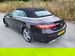 Mercedes-Benz E Class 2.0 E220d AMG Line Cabriolet G-Tronic+ Euro 6 (s/s) 2dr 2dr Automatic 2018