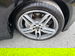 Mercedes-Benz E Class 2.0 E220d AMG Line Cabriolet G-Tronic+ Euro 6 (s/s) 2dr 2dr Automatic 2018