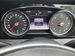 Mercedes-Benz E Class 2.0 E220d AMG Line Cabriolet G-Tronic+ Euro 6 (s/s) 2dr 2dr Automatic 2018