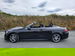 Mercedes-Benz E Class 2.0 E220d AMG Line Cabriolet G-Tronic+ Euro 6 (s/s) 2dr 2dr Automatic 2018