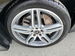 Mercedes-Benz E Class 2.0 E220d AMG Line Cabriolet G-Tronic+ Euro 6 (s/s) 2dr 2dr Automatic 2018