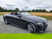 Mercedes-Benz E Class 2.0 E220d AMG Line Cabriolet G-Tronic+ Euro 6 (s/s) 2dr 2dr Automatic 2018