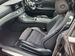 Mercedes-Benz E Class 2.0 E220d AMG Line Cabriolet G-Tronic+ Euro 6 (s/s) 2dr 2dr Automatic 2018