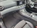 Mercedes-Benz E Class 2.0 E220d AMG Line Cabriolet G-Tronic+ Euro 6 (s/s) 2dr 2dr Automatic 2018