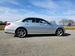Mercedes-Benz E Class 2.0 E220d AMG Line G-Tronic+ Euro 6 (s/s) 4dr 4dr Automatic 2016