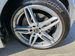 Mercedes-Benz E Class 2.0 E220d AMG Line G-Tronic+ Euro 6 (s/s) 4dr 4dr Automatic 2016