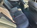 Mercedes-Benz E Class 2.0 E220d AMG Line G-Tronic+ Euro 6 (s/s) 4dr 4dr Automatic 2016