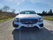 Mercedes-Benz E Class 2.0 E220d AMG Line G-Tronic+ Euro 6 (s/s) 4dr 4dr Automatic 2016