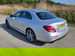 Mercedes-Benz E Class 2.0 E220d AMG Line G-Tronic+ Euro 6 (s/s) 4dr 4dr Automatic 2016
