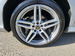 Mercedes-Benz E Class 2.0 E220d AMG Line G-Tronic+ Euro 6 (s/s) 4dr 4dr Automatic 2016
