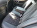 Mercedes-Benz E Class 2.0 E220d AMG Line G-Tronic+ Euro 6 (s/s) 4dr 4dr Automatic 2016