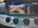 Mercedes-Benz E Class 2.0 E220d AMG Line G-Tronic+ Euro 6 (s/s) 4dr 4dr Automatic 2016