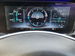 Mercedes-Benz E Class 2.0 E220d AMG Line G-Tronic+ Euro 6 (s/s) 4dr 4dr Automatic 2016