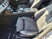 Mercedes-Benz E Class 2.0 E220d AMG Line G-Tronic+ Euro 6 (s/s) 4dr 4dr Automatic 2016