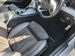 Mercedes-Benz E Class 2.0 E220d AMG Line G-Tronic+ Euro 6 (s/s) 4dr 4dr Automatic 2016