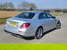 Mercedes-Benz E Class 2.0 E220d AMG Line G-Tronic+ Euro 6 (s/s) 4dr 4dr Automatic 2016