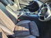 Mercedes-Benz E Class 2.0 E220d AMG Line G-Tronic+ Euro 6 (s/s) 4dr 4dr Automatic 2016