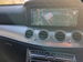 Mercedes-Benz E Class 2.0 E220d AMG Line G-Tronic+ Euro 6 (s/s) 4dr 4dr Automatic 2016