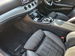 Mercedes-Benz E Class 2.0 E220d AMG Line G-Tronic+ Euro 6 (s/s) 4dr 4dr Automatic 2016