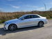Mercedes-Benz E Class 2.0 E220d AMG Line G-Tronic+ Euro 6 (s/s) 4dr 4dr Automatic 2016