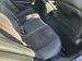 Mercedes-Benz E Class 2.0 E220d AMG Line G-Tronic+ Euro 6 (s/s) 4dr 4dr Automatic 2016