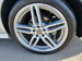 Mercedes-Benz E Class 2.0 E220d AMG Line G-Tronic+ Euro 6 (s/s) 4dr 4dr Automatic 2016
