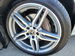 Mercedes-Benz E Class 2.0 E220d AMG Line G-Tronic+ Euro 6 (s/s) 4dr 4dr Automatic 2016