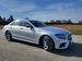 Mercedes-Benz E Class 2.0 E220d AMG Line G-Tronic+ Euro 6 (s/s) 4dr 4dr Automatic 2016