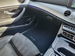 Mercedes-Benz E Class 2.0 E220d AMG Line G-Tronic+ Euro 6 (s/s) 4dr 4dr Automatic 2016