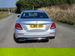 Mercedes-Benz E Class 2.0 E220d AMG Line G-Tronic+ Euro 6 (s/s) 4dr 4dr Automatic 2016