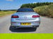 Mercedes-Benz E Class 2.0 E220d AMG Line (Premium) Cabriolet G-Tronic+ Euro 6 (s/s) 2dr 2dr Automatic 2022