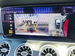 Mercedes-Benz E Class 2.0 E220d AMG Line (Premium) Cabriolet G-Tronic+ Euro 6 (s/s) 2dr 2dr Automatic 2022