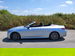 Mercedes-Benz E Class 2.0 E220d AMG Line (Premium) Cabriolet G-Tronic+ Euro 6 (s/s) 2dr 2dr Automatic 2022