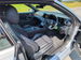 Mercedes-Benz E Class 2.0 E220d AMG Line (Premium) Cabriolet G-Tronic+ Euro 6 (s/s) 2dr 2dr Automatic 2022