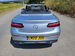 Mercedes-Benz E Class 2.0 E220d AMG Line (Premium) Cabriolet G-Tronic+ Euro 6 (s/s) 2dr 2dr Automatic 2022
